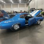 Super nice