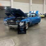 Turbo 400