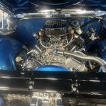 Big Block 454