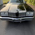 54,100 original miles