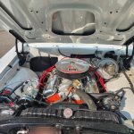 396/375HP