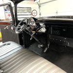 power steering