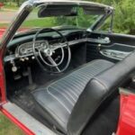 Excellent condition