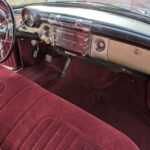 Excellent condition