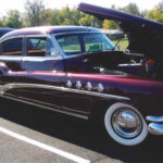 fully restored