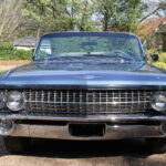 original 16,189 miles