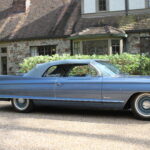 Jim Miller Collection