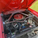289 V8