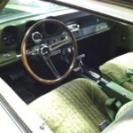 new quick ratio steering box