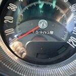 15,000 mile