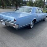 drives like new