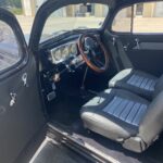 new interior