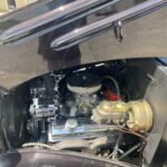 350 engine