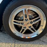 original wheels