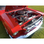 289 engine