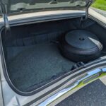 rust free