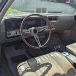 bucket seats