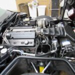 67k original miles