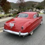 resto-mod