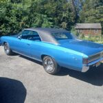 numbers matching motor