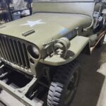 fully restored