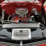 Chrysler 440