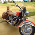 very good condition