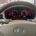 low miles
