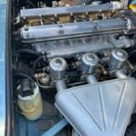 4.2L
