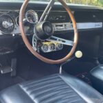 4-speed