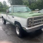 4-wheel-drive