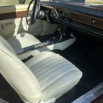 excellent condition