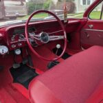 4-speed trans