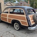 rust-free