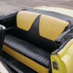 power windows