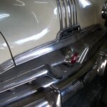 stainless