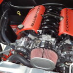 LS6