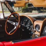 interior color