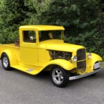 Street Rod for sale