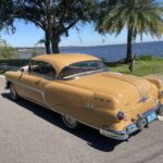 runs and drives great