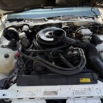 drivetrain