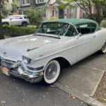 nice overall fit and finish