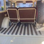 nice original wooden slats