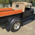 Pickup Truck for sale