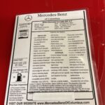 ordered with the Z51