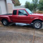 tow package