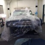 51,500 original miles