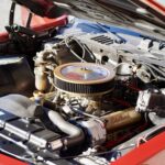 runs and drives excellent