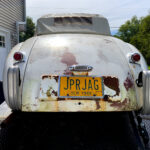 strong foundation for restoration