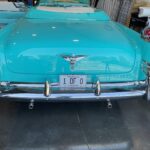 factory correct Turquoise